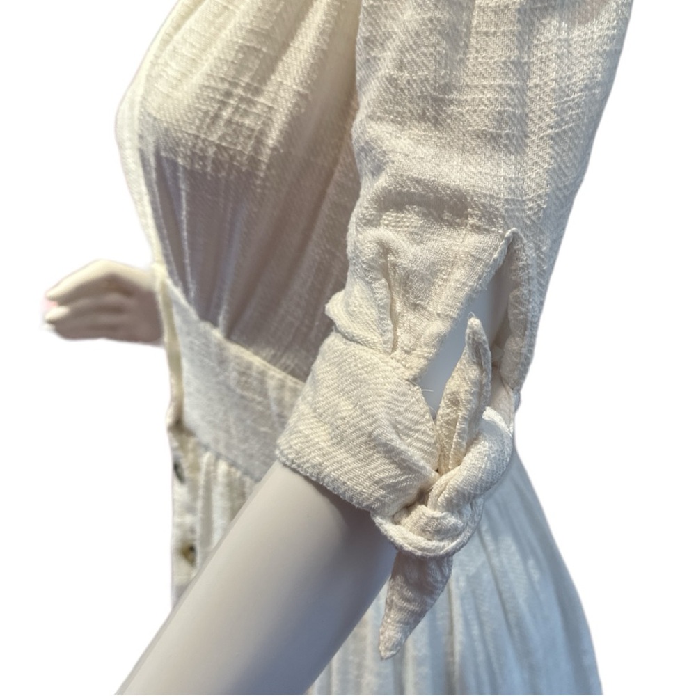 FREE PEOPLE DRESS - Picture 5 of 9